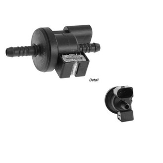Bosch® - Purge Valve