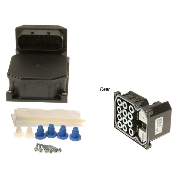Bosch® ABS Control Module