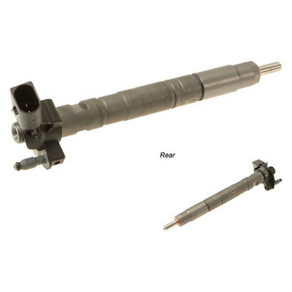 Bosch® - Remanufactured Diesel Injector