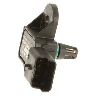 Bosch® - Manifold Absolute Pressure Sensor