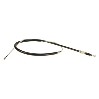 Bosch® - Parking Brake Cable
