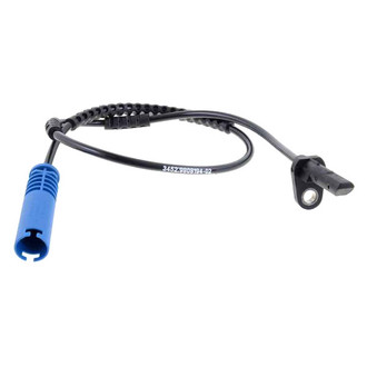 Bosch® - Rear ABS Speed Sensor
