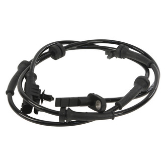 Bosch® - Front ABS Speed Sensor