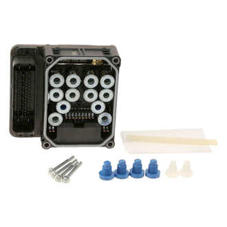Bosch® - ABS Control Module