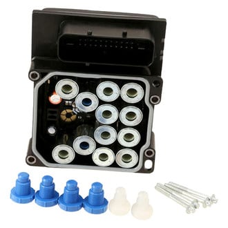 Bosch® - ABS Control Module