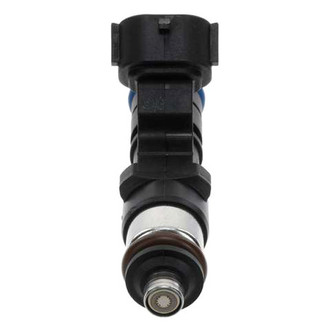 Bosch® - Fuel Injector