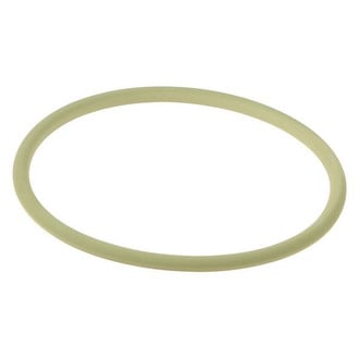 Bosch® - Fuel Pump Gasket