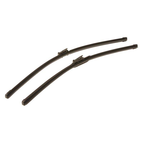Bosch® W01332037174BOS OE Black Wiper Blade