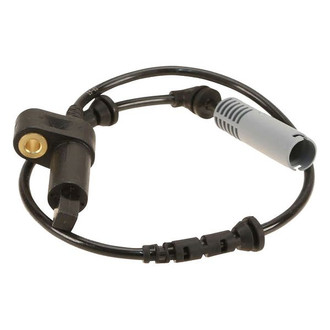 Bosch® - Front ABS Speed Sensor