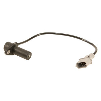 Bosch® - Crankshaft Position Sensor