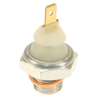 Bosch® - Oil Pressure Switch