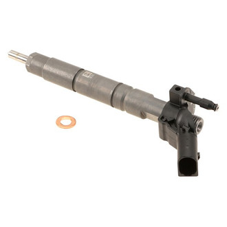 Bosch® - Diesel Fuel Injector Installation Kit