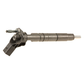 Bosch® - Diesel Fuel Injector Installation Kit