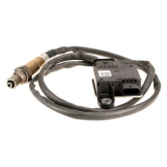 Bosch® - Diesel Exhaust Particulate Sensor