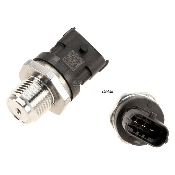 Bosch® W01332126071BOS Fuel Pressure Sensor