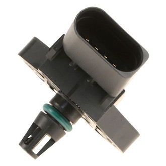 Bosch® - Manifold Absolute Pressure Sensor