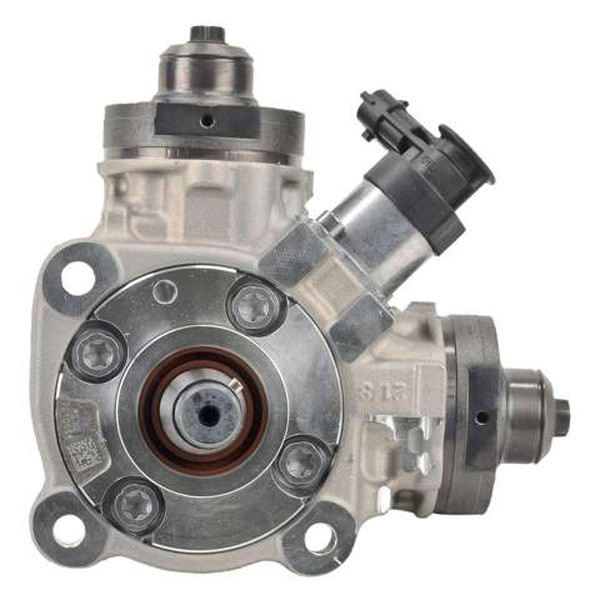 Bosch® W0133-2126947-BOS - Diesel Fuel Injector Pump