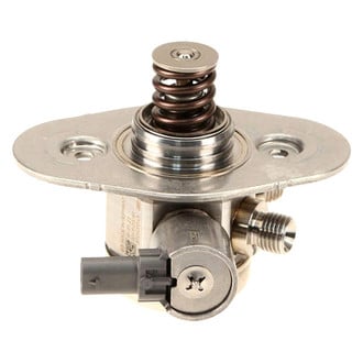 Bosch® - Mechanical Fuel Pump