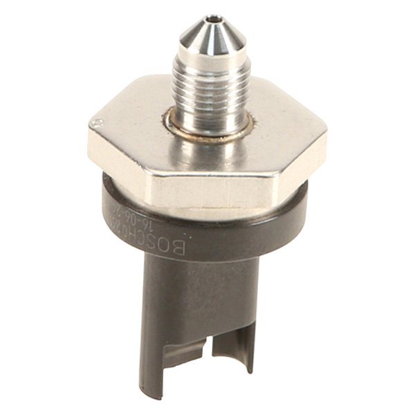 Bosch® W01332132628BOS Fuel Injection Pressure Sensor
