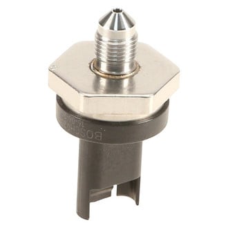Bosch® - Fuel Pressure Sensor