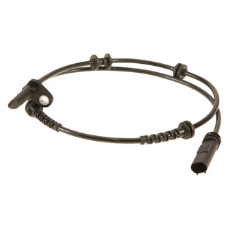 Bosch® - Rear ABS Speed Sensor