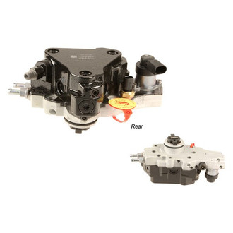 Bosch® - Diesel Fuel Injector Pump