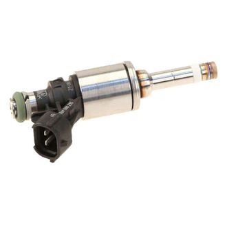 Bosch® - Fuel Injector
