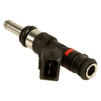 Bosch® - Fuel Injector
