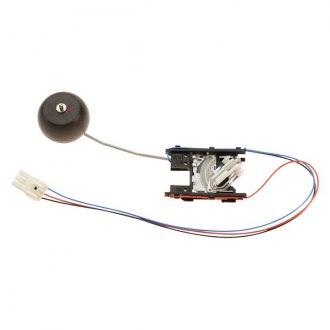 Bosch® - Fuel Tank Sending Unit