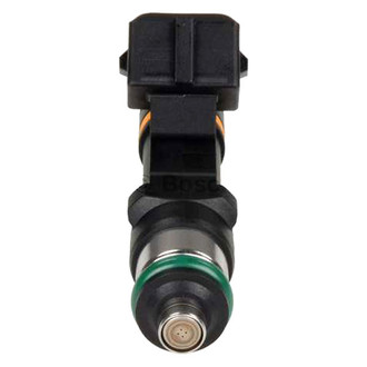 Bosch® - Fuel Injector