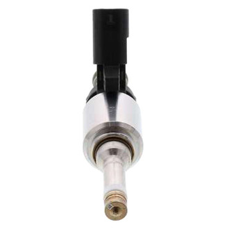 Bosch® - Fuel Injector