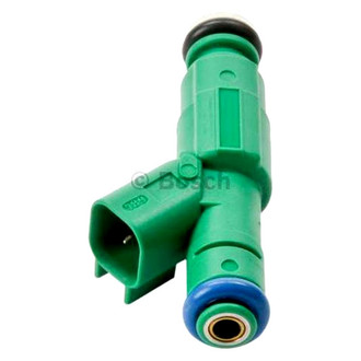 Bosch® - Fuel Injector