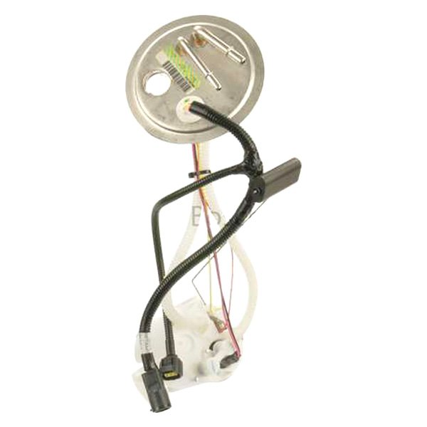 Bosch® - Fuel Pump Module Assembly