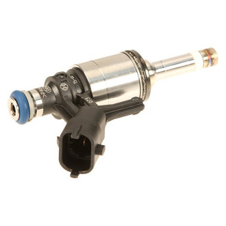 Bosch® - Fuel Injector