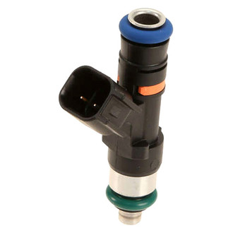 Bosch® - Fuel Injector