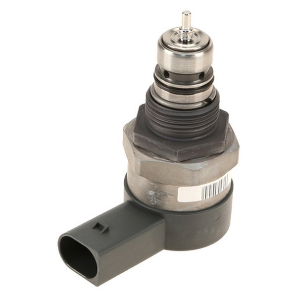Bosch® - Diesel Fuel Pressure Regulator