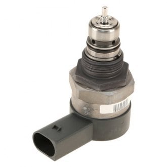 Fuel Pressure Regulators & Parts - Adjustable, EFI | CARiD