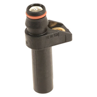 Bosch® - Crankshaft Position Sensor