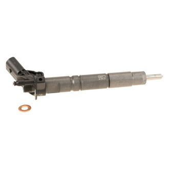 Bosch® - Diesel Fuel Injector Installation Kit
