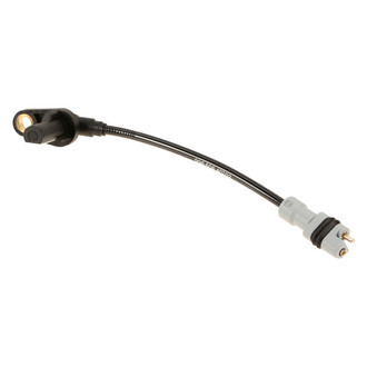 Bosch® - Rear ABS Speed Sensor