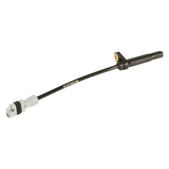 Bosch® - Rear ABS Speed Sensor