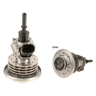 Bosch® - Diesel Emissions Fluid (DEF) Injection Nozzle