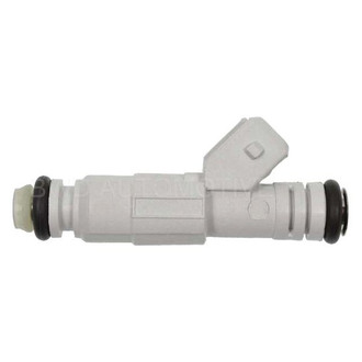 Bosch® - Fuel Pump Module Assemblies
