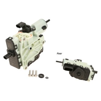 Bosch® - Diesel Emissions Fluid Pump