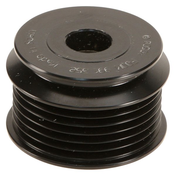 Bosch® W01332371663BOS Alternator Pulley