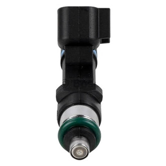 Bosch® - Fuel Injector
