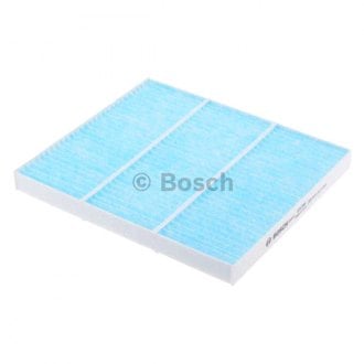 Bosch® - Cabin Air Filters