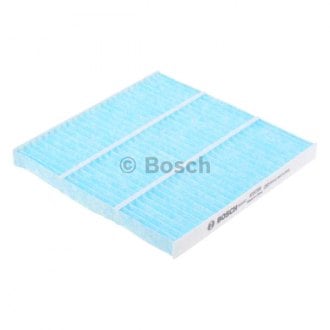 Bosch® - Cabin Air Filter