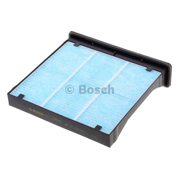 Bosch® - Cabin Air Filter
