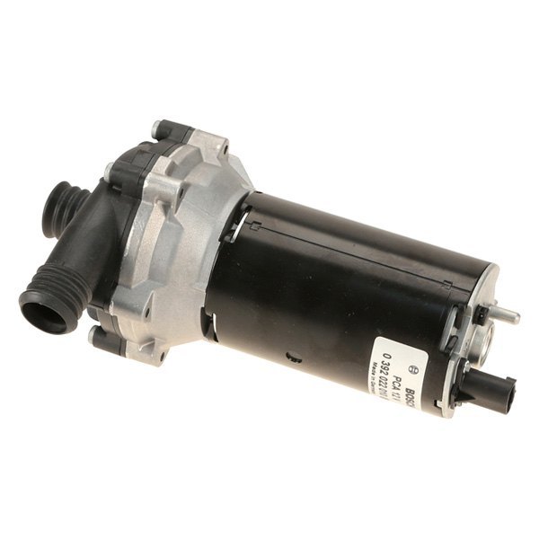 Bosch® Mercedes CL Class with Intercooler Pump 2004 Engine Coolant